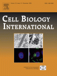 Go to journal home page - Cell Biology International
